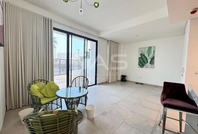 15762500 - Property Main Image