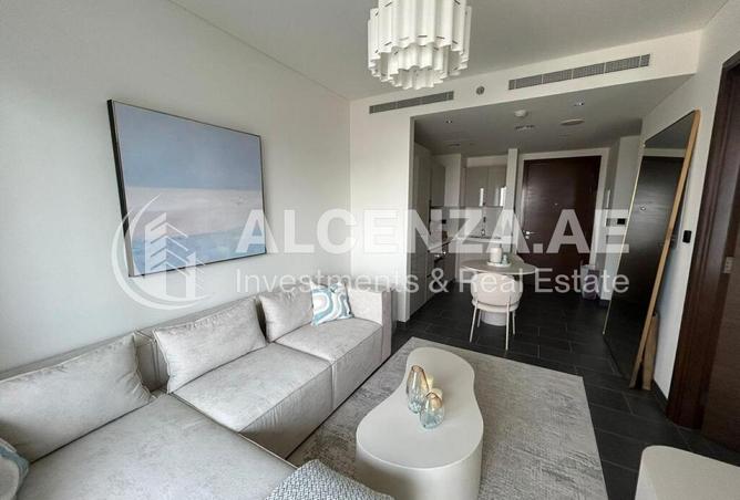 15201828 - Property Image 2