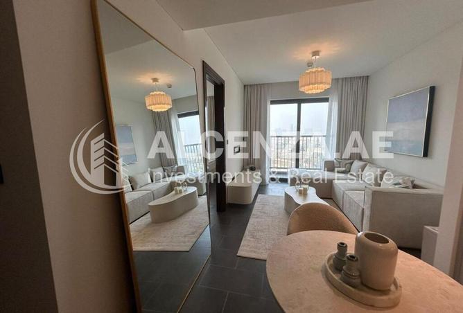 15201828 - Property Image 3