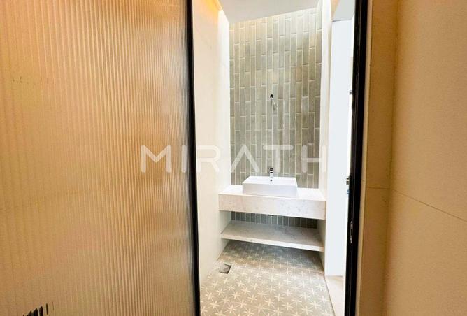 15202178 - صورة العقار 2