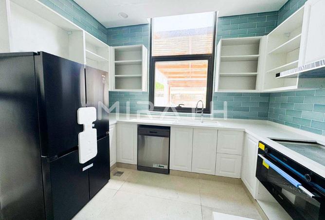 15202178 - صورة العقار 3