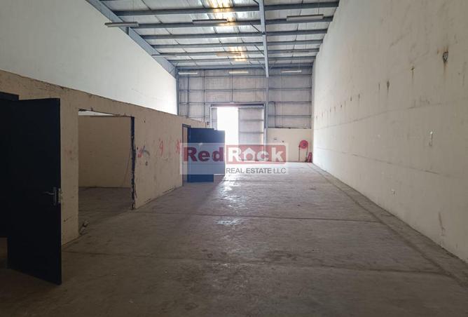 15202316 - Property Main Image