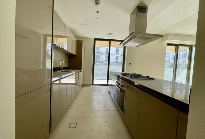 15202023 - صورة العقار 3