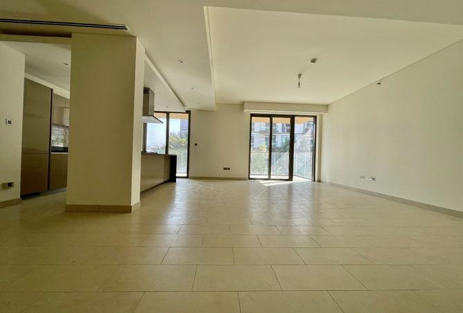 15202023 - الصورة الرئيسية للعقار