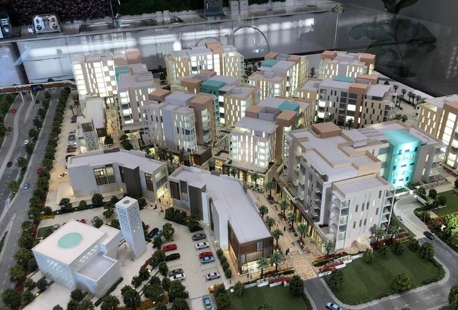 15201987 - الصورة الرئيسية للعقار