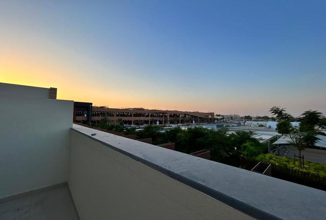 15201987 - صورة العقار 3