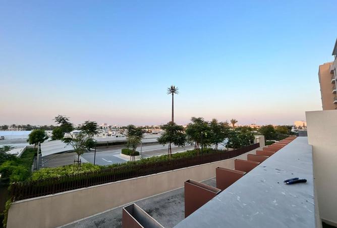 15201987 - صورة العقار 2