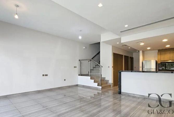 15201970 - صورة العقار 2