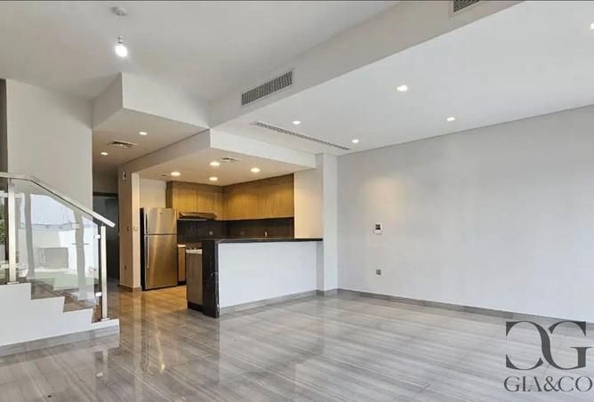 15201970 - الصورة الرئيسية للعقار