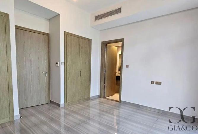 15201970 - صورة العقار 3