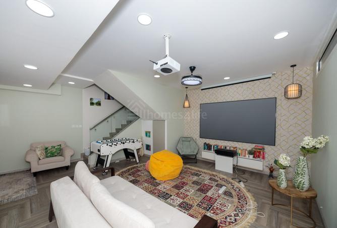 15593212 - صورة العقار 2