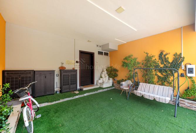 15593212 - الصورة الرئيسية للعقار