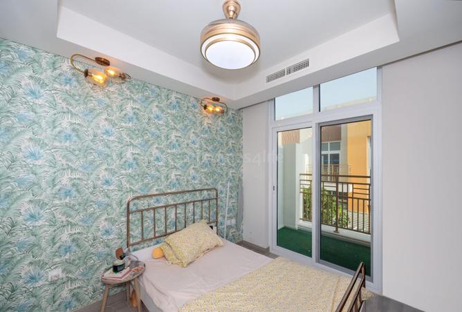 15593212 - صورة العقار 3