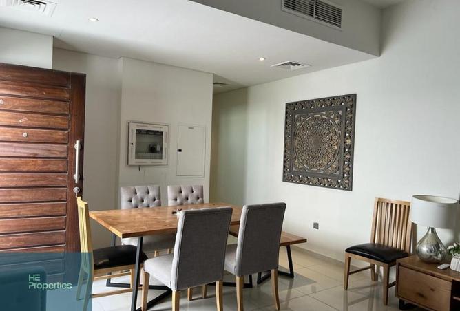 15202649 - Property Image 2