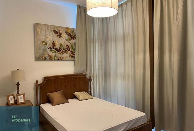15202649 - Property Image 3