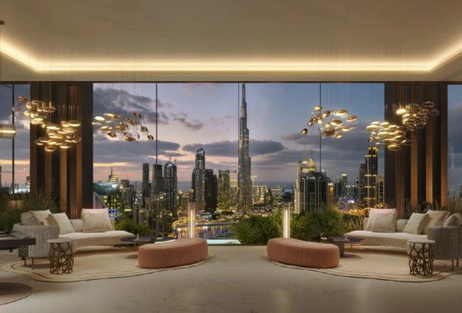 15201989 - Property Image 2