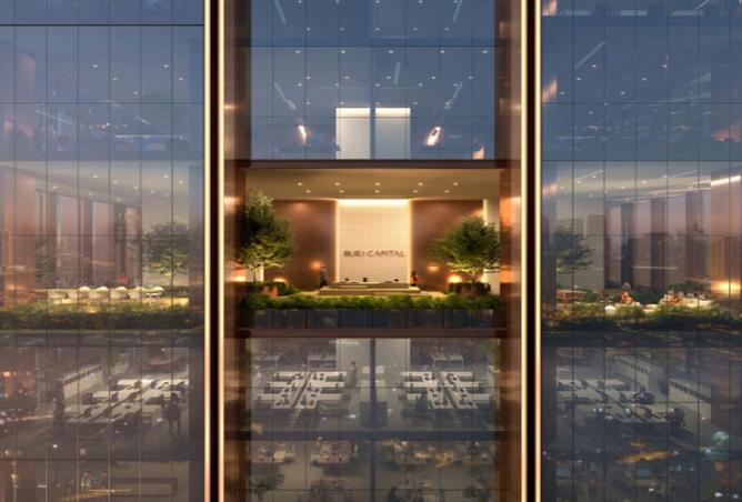 15201989 - Property Main Image