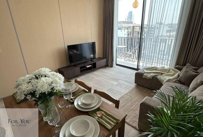 73166900 - Property Main Image