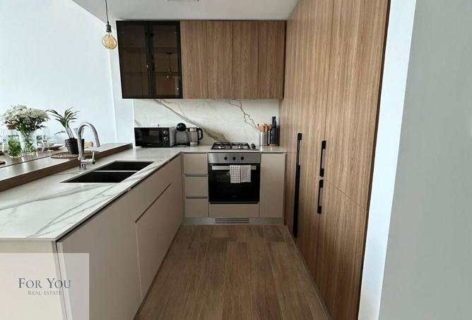 73166900 - Property Image 3