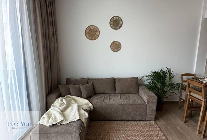 73166900 - Property Image 2