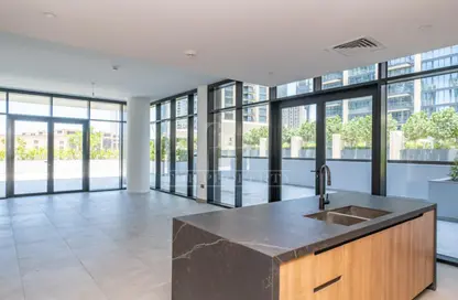 شقة - 3 غرف نوم - 5 حمامات للبيع في 1دي تي - وسط مدينة دبي - دبي