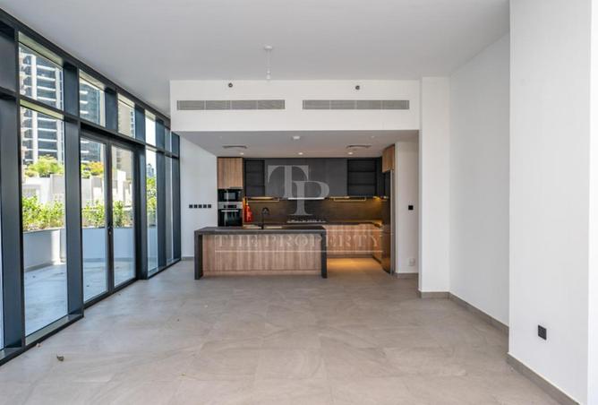 15202222 - صورة العقار 2