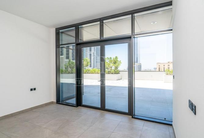 15202222 - صورة العقار 3