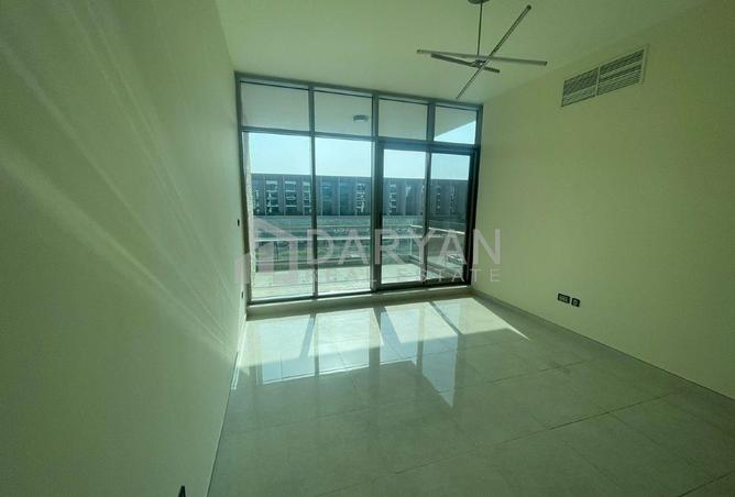 15202096 - Property Image 2