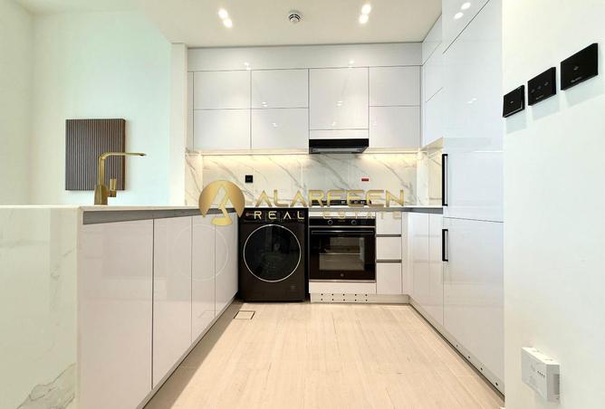 15202169 - Property Image 2