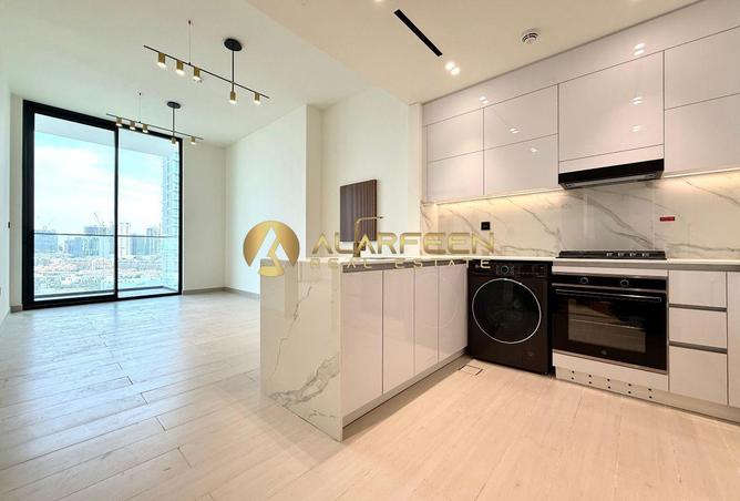 15202169 - Property Main Image