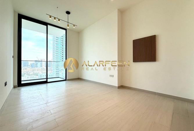 15202169 - Property Image 3