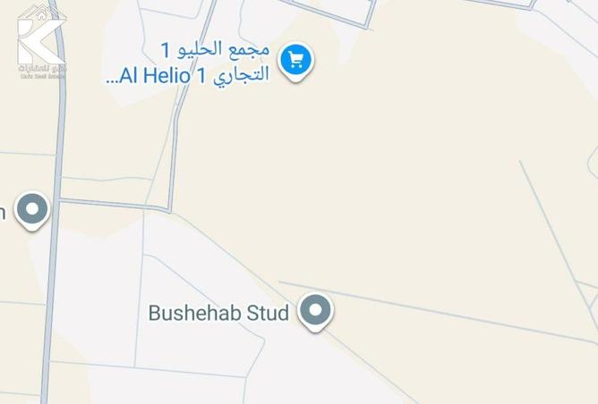 15202124 - الصورة الرئيسية للعقار