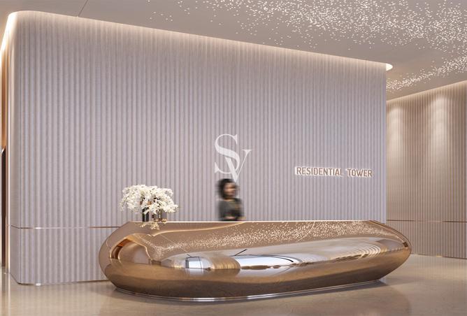 15202111 - صورة العقار 2