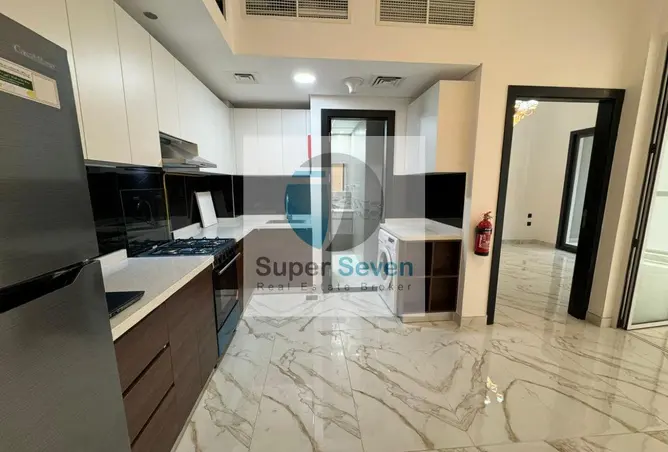 158696750 - Property Image 2