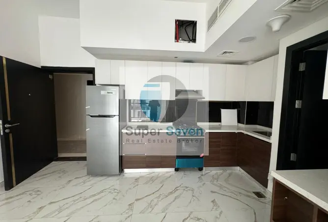 158696750 - Property Image 3