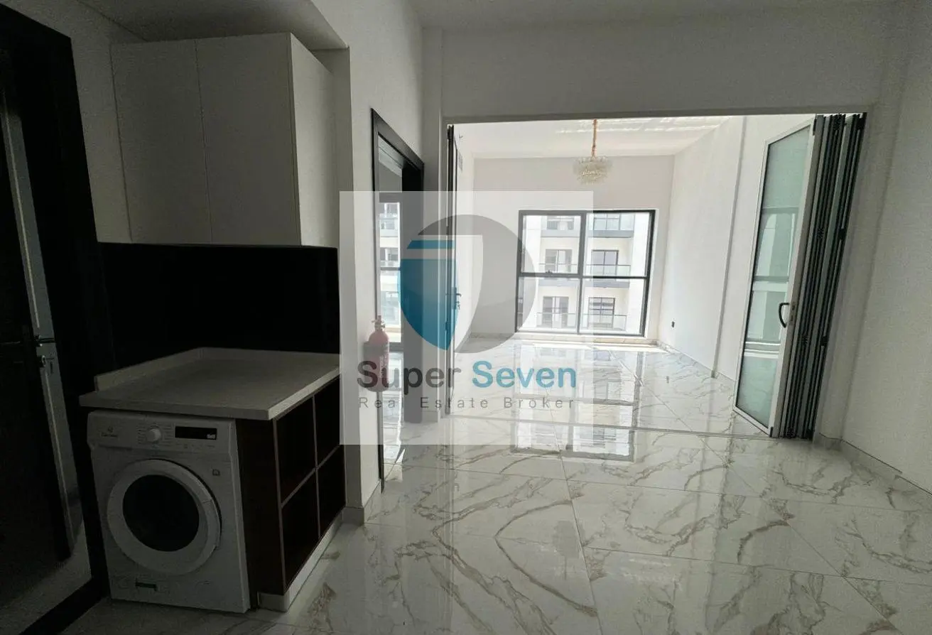 158696750 - Property Main Image