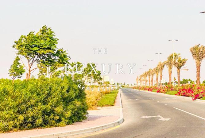 15202453 - صورة العقار 3