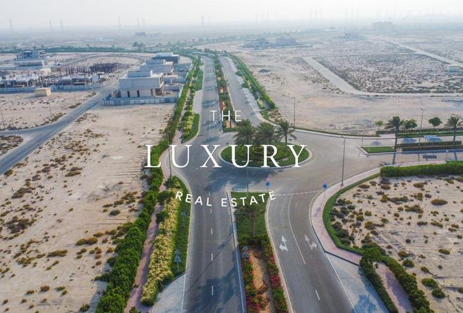 15202453 - الصورة الرئيسية للعقار