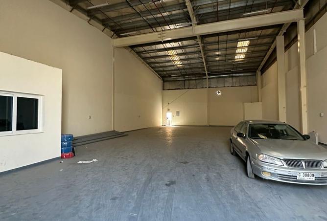 15202368 - صورة العقار 3