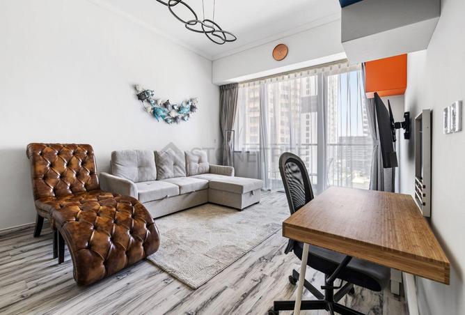 15202284 - الصورة الرئيسية للعقار