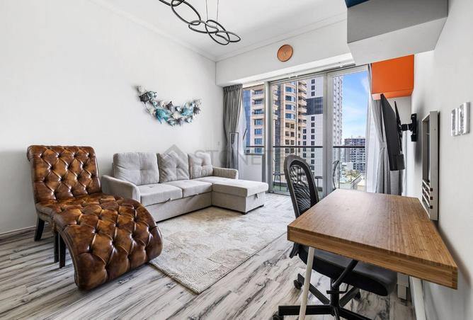 15202284 - صورة العقار 3