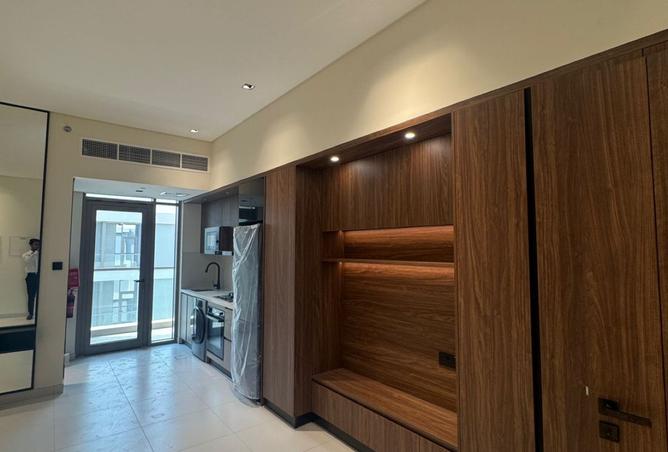 15202530 - صورة العقار 2