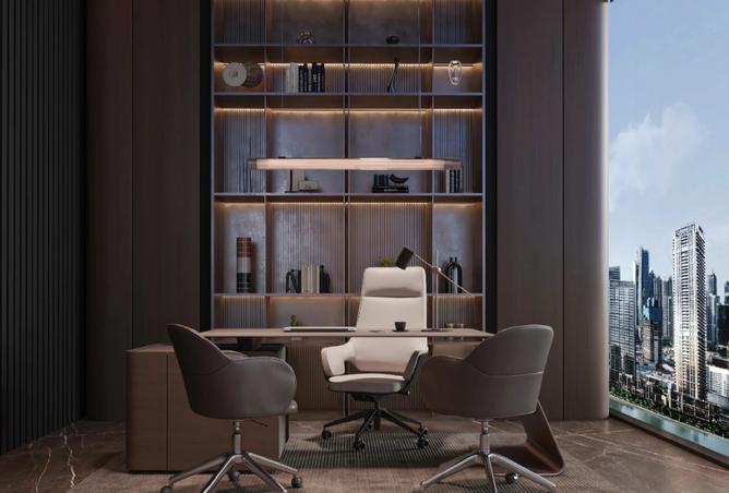 15202298 - Property Image 3