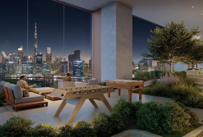 15202298 - Property Main Image