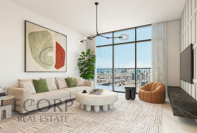 15202541 - صورة العقار 2