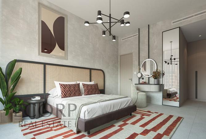 15202541 - الصورة الرئيسية للعقار