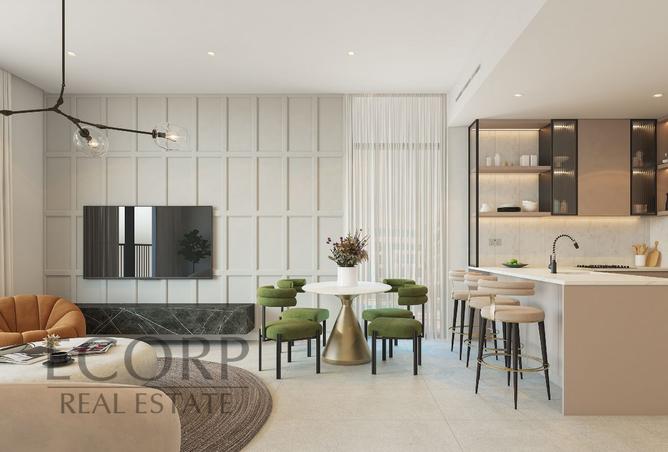 15202541 - صورة العقار 3