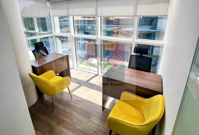 15813113 - Property Main Image