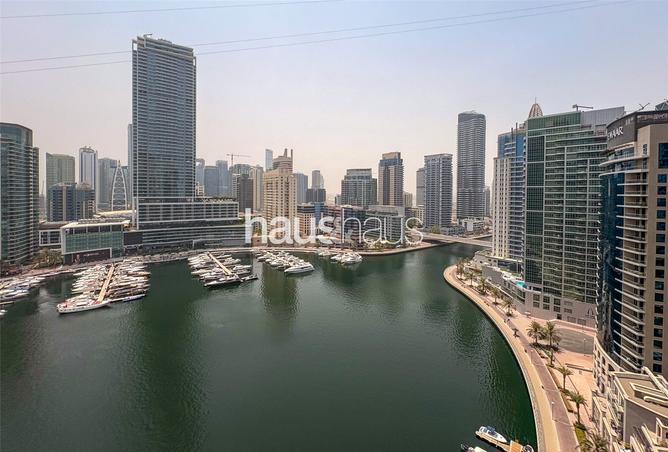 15202382 - Property Main Image