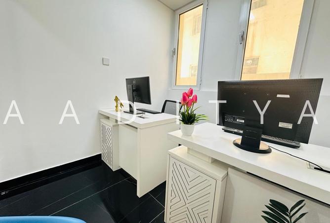 15202471 - الصورة الرئيسية للعقار